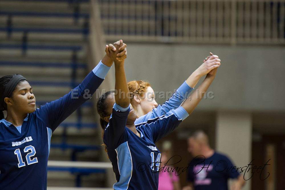 VB vs Mauldin 020.jpg